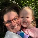 Michelle Pilgrim Garner - @princesschelle15 - Instagram