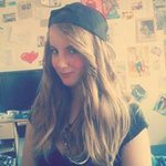 Michelle Pilgrimm - @michellepilgrimm - Instagram