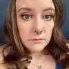 Michelle Seguin - @michellepilgrim25 - TikTok