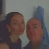 michellepilgrim80 - @michellepilgrim80 - TikTok
