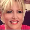 michellepilgrimem - @michellepilgrimem - TikTok