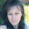 Nubette - @michellepilgrim86 - TikTok