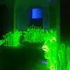 Pilgrim Michelle W. - @pilgrim.michelle.w - TikTok