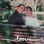 shell & rob - @michelle.pilgrim.7186 - Instagram