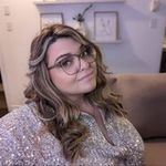 Marie-Michelle Pilon - @mmpilon - Instagram