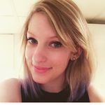 Michelle-Ann Pilon - @michelleann_p - Instagram