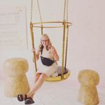 Michelle Levesque-Pilon - @micpilon - Instagram