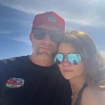 Michelle Pilon - Facebook