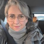 Michelle Pilon - Facebook