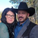 Michelle Pilon - @michelle.pilon.129 - Instagram