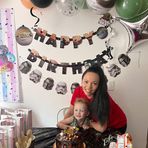 Michelle Pilon - Facebook