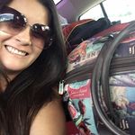 Michelle Pilon - @michellepilon1982 - Instagram