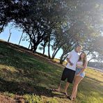 Michelle Pilon - Facebook