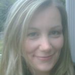Michelle Pilon - Facebook