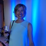 Michelle Pilon - @pilon_michelle - Instagram
