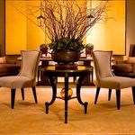 Michelle Pilon - @michellepilonhomes - Instagram