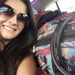 Michelle Pilon - Facebook