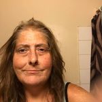 Michelle Pilon - @pilon475 - Instagram