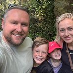 Michelle Pilon - @michpilon - Instagram