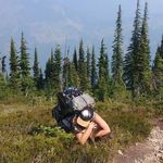 Michelle Pilon - @michelle.pilon.391 - Instagram