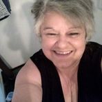 Michelle Pilon - Facebook