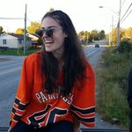 Michelle Pilon - @michellepilon_9 - Instagram