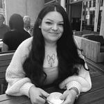 Michelle Pilon - @michelle.elena.x3 - Instagram