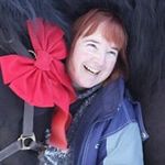 Michelle Pilon - @michelle_pilon - Instagram
