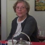 Michelle Pilon - Facebook
