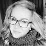 Michelle Pilon - @michellepilon1 - TikTok