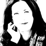Michelle Pilon - @mamamia_517 - Instagram