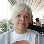 Michelle Pilon - @pilonmichelle - Instagram
