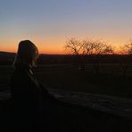 Michelle Pilon - Facebook