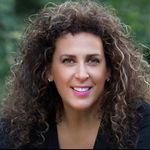 Michelle Pilon Doucette - @doucette.michelle - Instagram