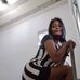 Michelle Pimenta - Facebook