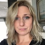 Michelle Pimental - @michelle.pimental.9 - Instagram