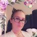 Michelle Pimental - Facebook