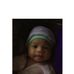 Michelle Pimentel - Facebook