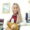 michellepimental - @michellepimental - TikTok