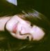 Michell Pinell - Facebook