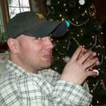 Michelle DeMott Pingel - @mpingel4277 - Instagram