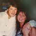Michelle Pingel - Facebook