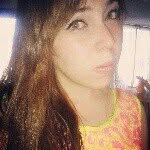 Michelle Pingel - @michelle_pingell - Instagram