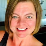 Michelle Pingel - @michelle.pingel.2875 - Instagram