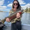 Michelle Pingel - @michelle.pringel - TikTok