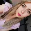 Michelle_Pingel - @michelle_pingel - TikTok