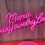 Michelle Pingel - @mamayourjewelrylady - Instagram