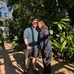 Michelle Pingel - @pingeltangelbob - Instagram