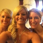Michelle Pingel - @mpingel02 - Instagram