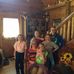 Michelle Pingel - Facebook